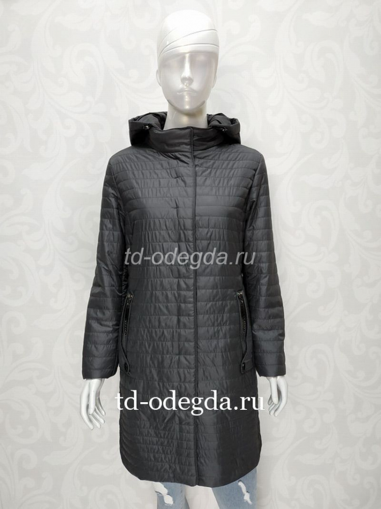 Куртка 99037-16