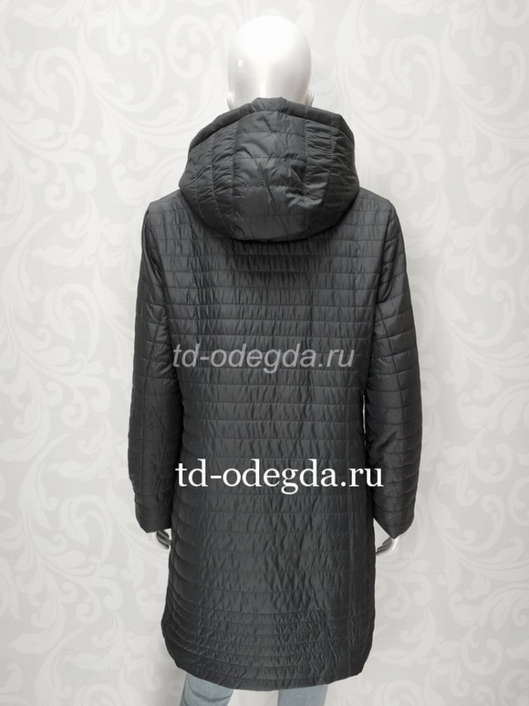Куртка 99037-16