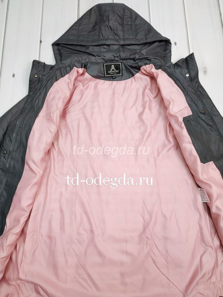 Куртка 99037-16