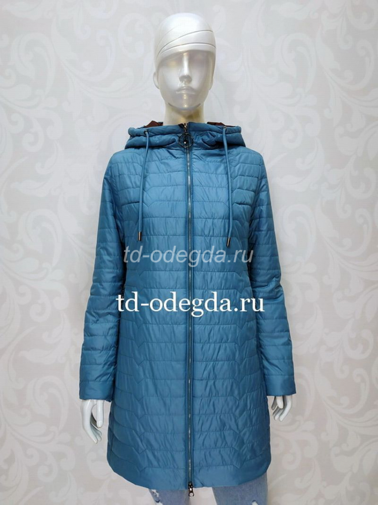 Куртка 9057-10