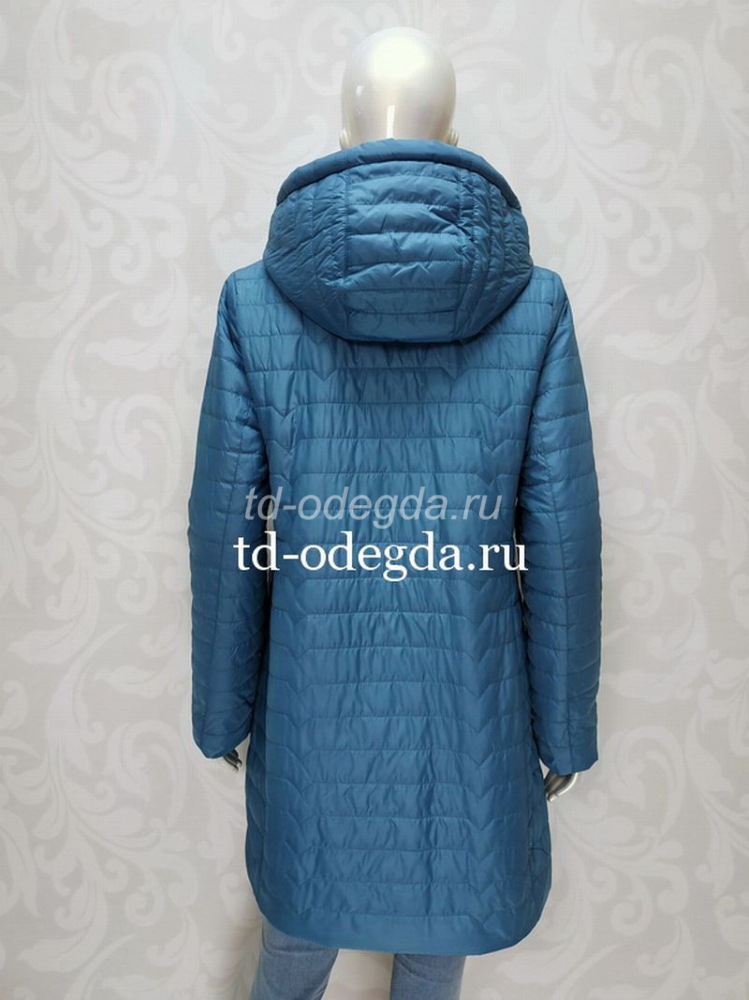 Куртка 9057-10