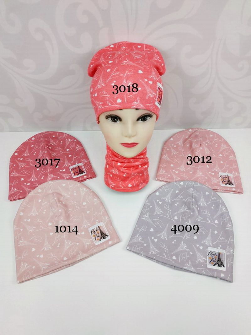 Комплект SH52