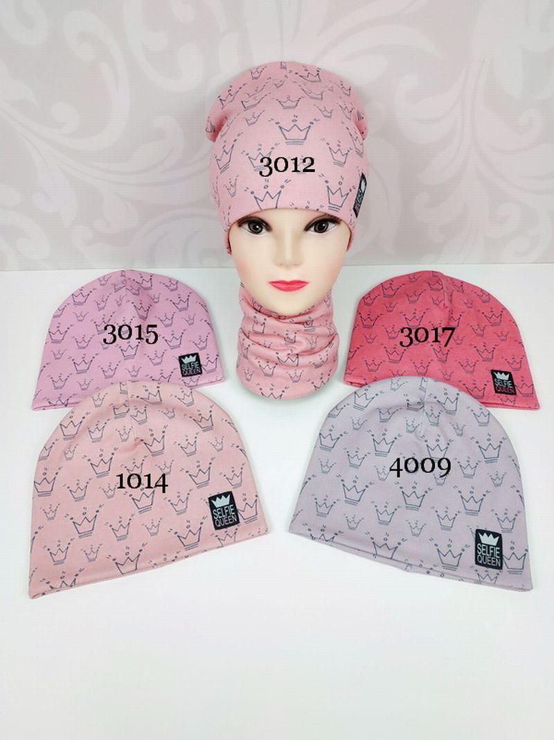 Комплект SH55